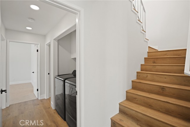 Detail Gallery Image 11 of 19 For 33892 Violet Lantern St #B,  Dana Point,  CA 92629 - 2 Beds | 2/1 Baths