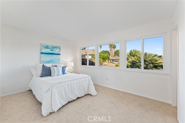 MLS #OC25265384 image #20