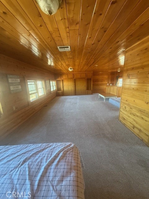 MLS #CV25228493 image #15