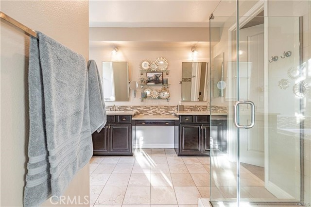 Detail Gallery Image 27 of 63 For 28322 Chisel Ct, Valencia,  CA 91354 - 5 Beds | 4 Baths