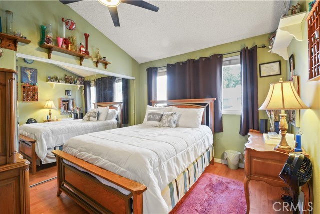 Image 3 of 11 For 1135 Whittlers Lane