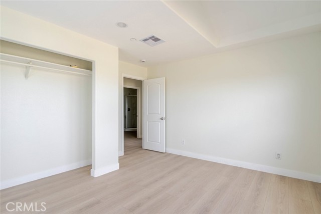 Detail Gallery Image 15 of 41 For 2575 Rale Dr, Palmdale,  CA 93550 - 4 Beds | 3 Baths