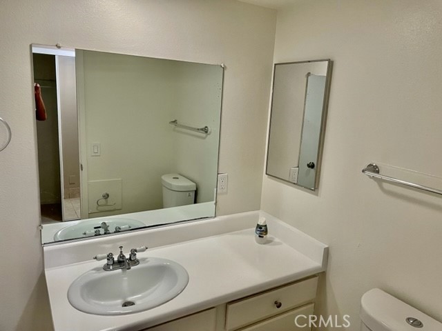 Detail Gallery Image 9 of 19 For 51085 Eisenhower #10,  La Quinta,  CA 92234 - 2 Beds | 1/1 Baths