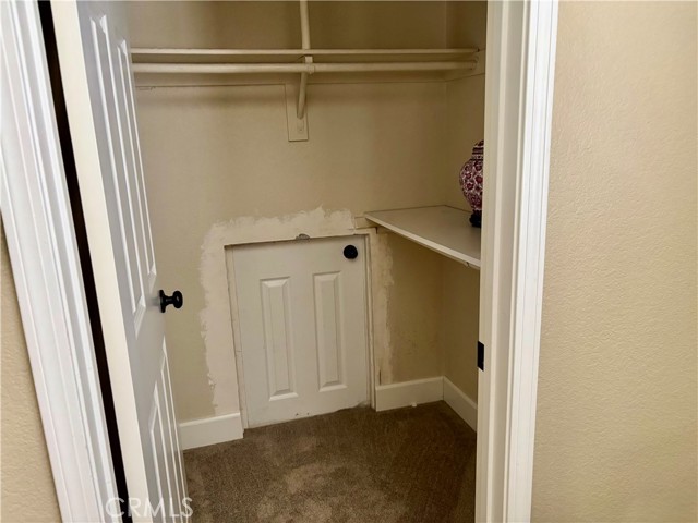 7440 Apple Blossom Court, Highland CA: https://media.crmls.org/medias/c6bc8a99-849c-4892-9649-112687549185.jpg