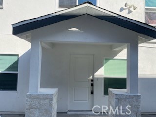 https://media.crmls.org/medias/c6bc8d51-a288-4730-a6e4-b6058212af79.jpg?preset=X-Large