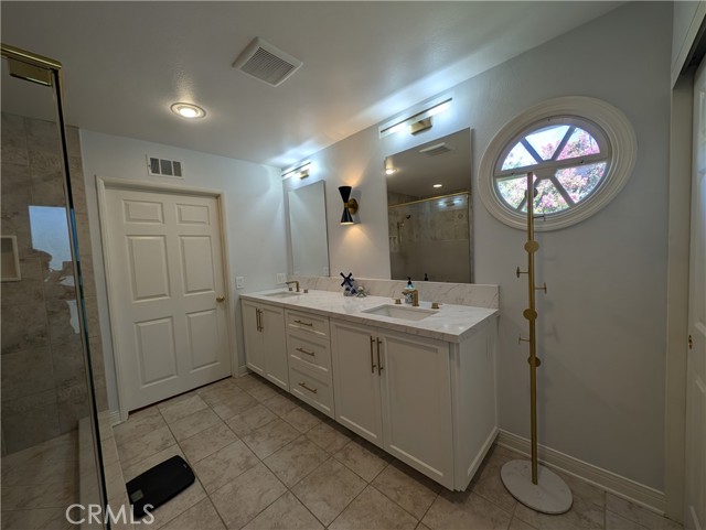 2822 Jason Court, Thousand Oaks CA: https://media.crmls.org/medias/c6bca787-4b01-4190-a0a2-d003c7750314.jpg