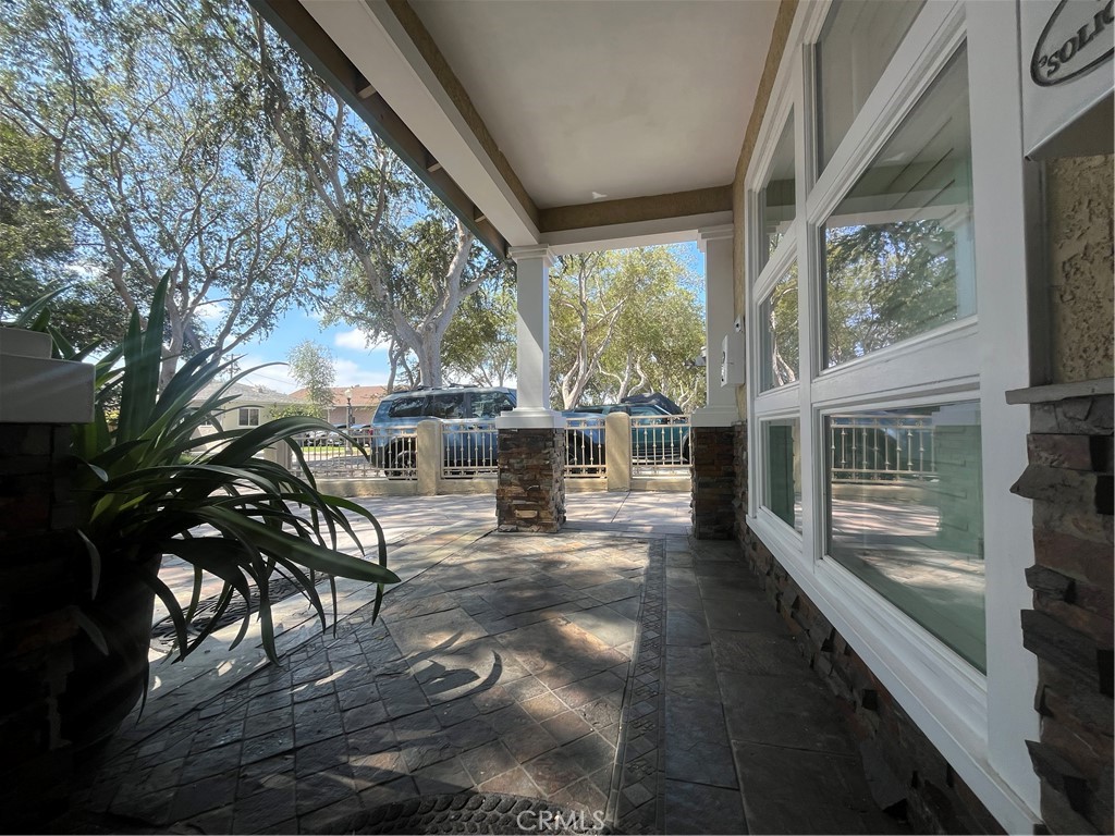 MLS #SB26162605 image #18