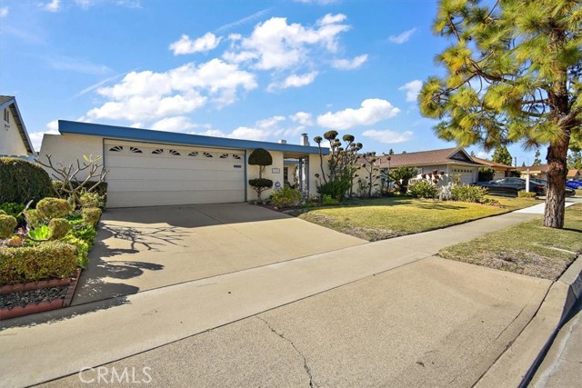 Image 2 for 17525 Leslie Ave, Cerritos, CA 90703