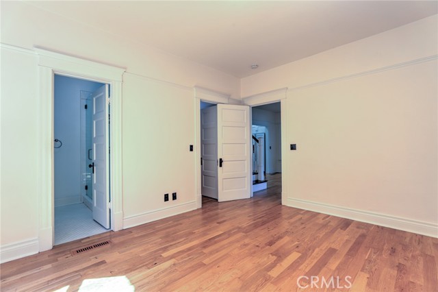 MLS #PW25253112 image #41