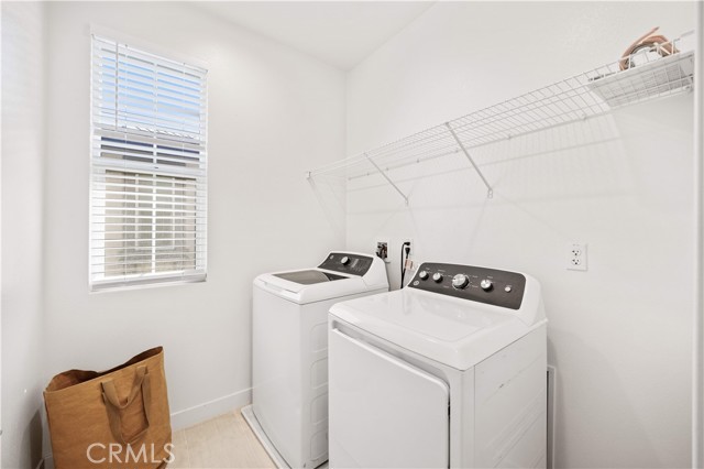 Detail Gallery Image 28 of 35 For 4056 E Peony Paseo #16,  Ontario,  CA 91761 - 3 Beds | 2/1 Baths