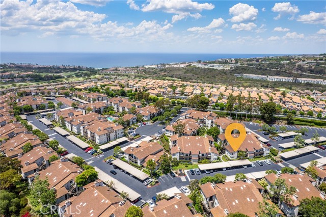 72 Corniche Drive, Dana Point CA: https://media.crmls.org/medias/c6bccddf-cd3f-40d2-b538-431f0f98b4ba.jpg