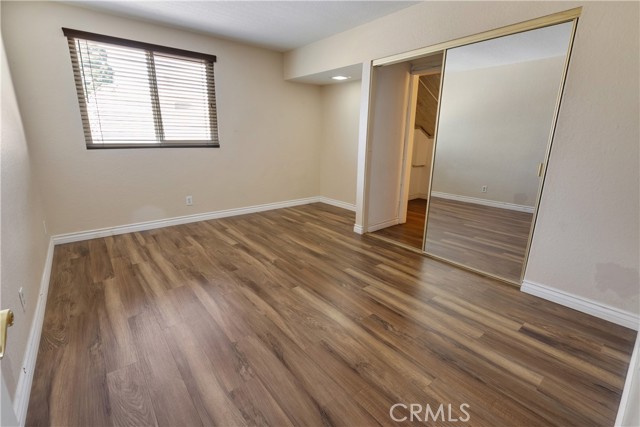 Detail Gallery Image 32 of 37 For 1567 Brentwood, Upland,  CA 91786 - 3 Beds | 2/1 Baths