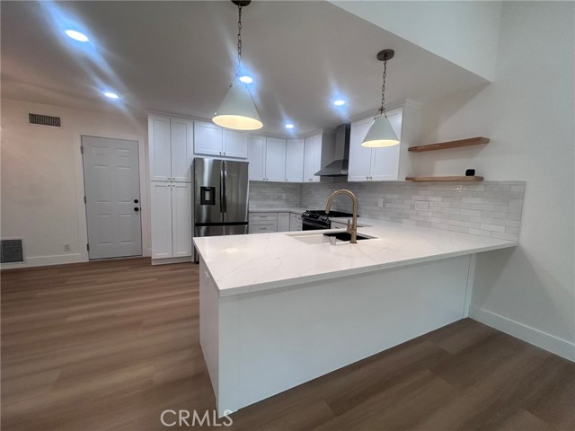 Detail Gallery Image 4 of 24 For 27792 Perales, Mission Viejo,  CA 92692 - 3 Beds | 2 Baths