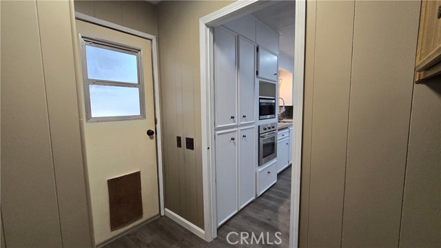 Detail Gallery Image 29 of 38 For 14540 Asheville Dr, Magalia,  CA 95954 - 2 Beds | 2 Baths