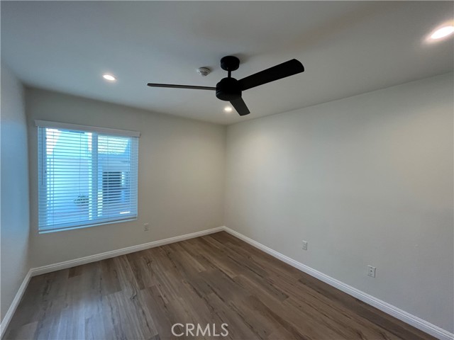 Detail Gallery Image 12 of 20 For 415 S Prospect Ave #123,  Redondo Beach,  CA 90277 - 2 Beds | 2 Baths