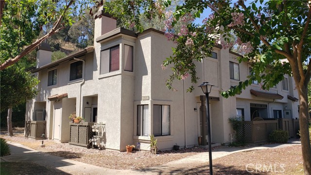 22885 Hilton Head DR Unit: 261