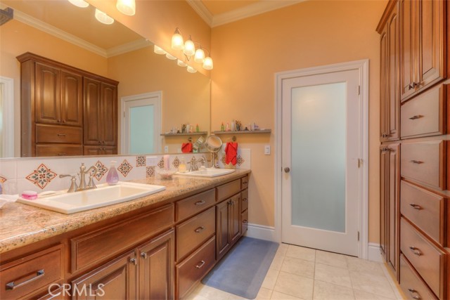 Detail Gallery Image 22 of 68 For 103 Feathervale Dr, Oroville,  CA 95966 - 3 Beds | 2/1 Baths