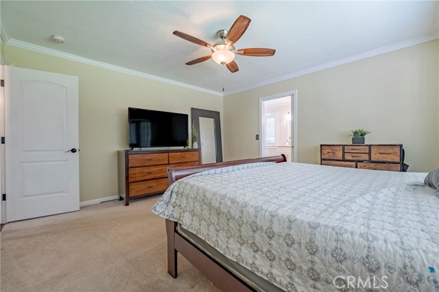 Detail Gallery Image 43 of 54 For 5779 Orchid Ct, Atwater,  CA 95301 - 4 Beds | 2 Baths