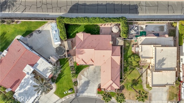 Image 27 of 31 For 80054 Tangier Avenue