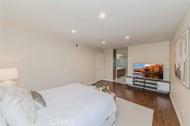 Detail Gallery Image 18 of 28 For 2410 Plaza De Vista, Fullerton,  CA 92833 - 3 Beds | 2/1 Baths
