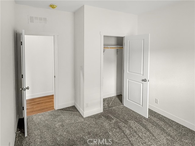 13450 Highway 8 Business, Lakeside CA: https://media.crmls.org/medias/c6bd497c-4b65-4b84-9ec8-fcb3ca0d06ce.jpg