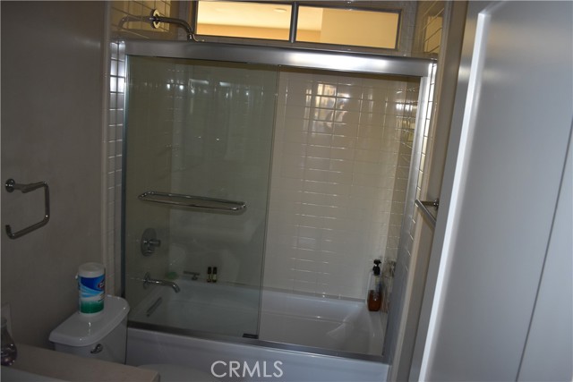 95 Lennox, Irvine, CA, 92612 95 Lennox, Irvine, CA, 92612