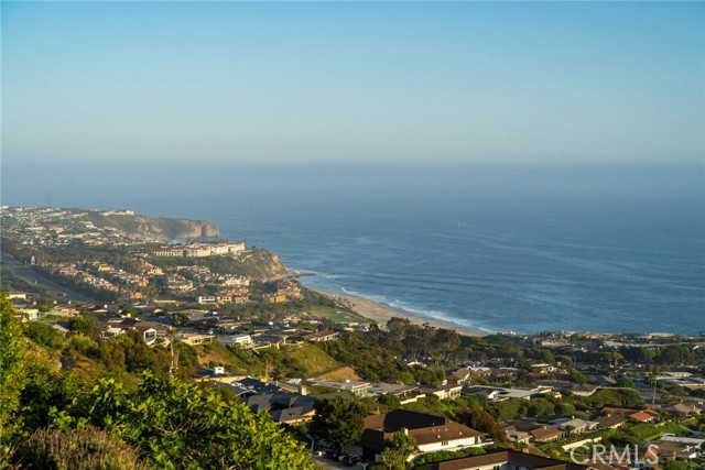 32131 Sea Island Drive, Dana Point CA: https://media.crmls.org/medias/c6bd66cf-9f6a-4e26-aeb6-30ba9e7b3bb2.jpg