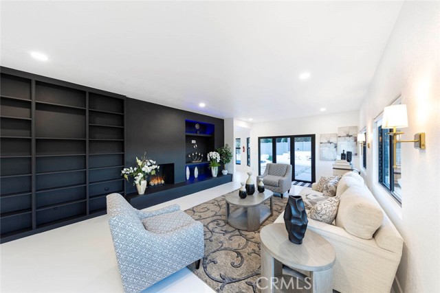 31701 Grand Canyon Drive, Laguna Niguel CA: https://media.crmls.org/medias/c6bd6b6f-263e-4612-aa7d-8d13e75c1b9b.jpg