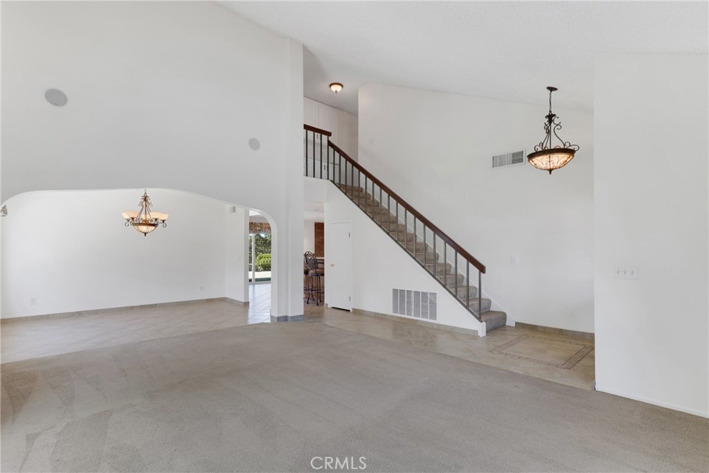 MLS #SR26152314 image #11