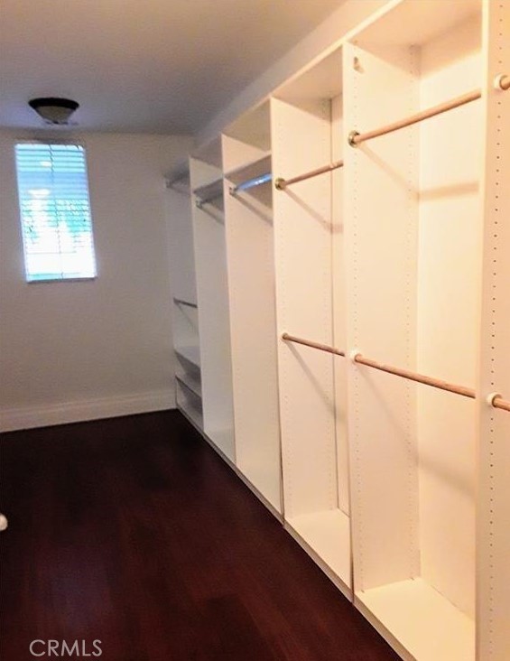 Detail Gallery Image 22 of 26 For 12701 Palm View Way, Riverside,  CA 92503 - 4 Beds | 3/1 Baths