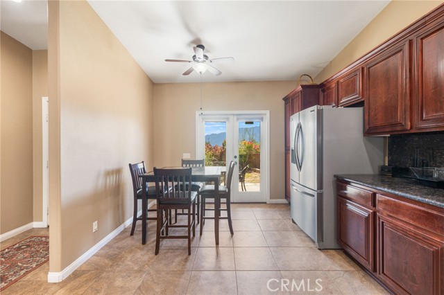 Detail Gallery Image 19 of 46 For 66758 Yucca Dr, Desert Hot Springs,  CA 92240 - 3 Beds | 2 Baths