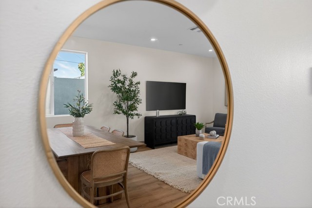 Detail Gallery Image 21 of 63 For 15540 Colorado Ave, Paramount,  CA 90723 - 6 Beds | 4 Baths