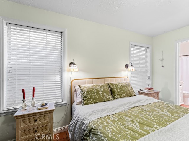 Detail Gallery Image 25 of 54 For 24834 Edelweiss Dr, Crestline,  CA 92325 - 2 Beds | 2 Baths