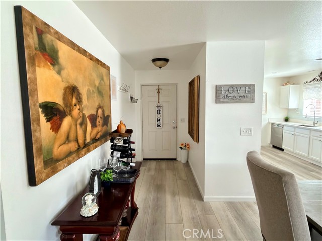 Detail Gallery Image 7 of 39 For 690 Julian Ave, San Jacinto,  CA 92582 - 3 Beds | 2 Baths