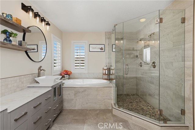 Detail Gallery Image 36 of 64 For 29496 Branwin St, Murrieta,  CA 92563 - 5 Beds | 4 Baths