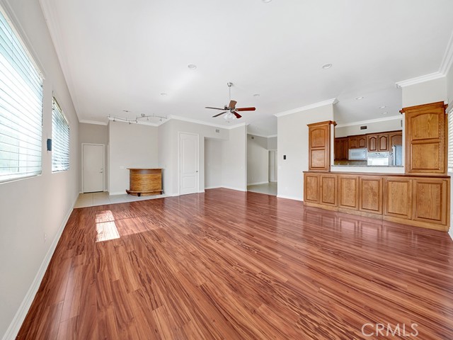 Detail Gallery Image 15 of 46 For 8309 Hillside Rd, Alta Loma,  CA 91701 - 3 Beds | 3 Baths