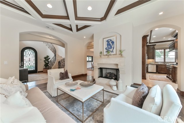 Photo of 1108 VIA NOGALES, Palos Verdes Estates, CA 90274