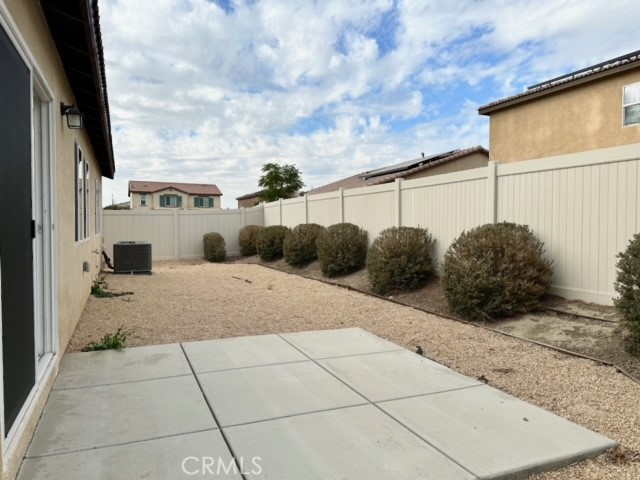 Detail Gallery Image 38 of 57 For 1266 Tribal Ave, Hemet,  CA 92543 - 3 Beds | 2 Baths