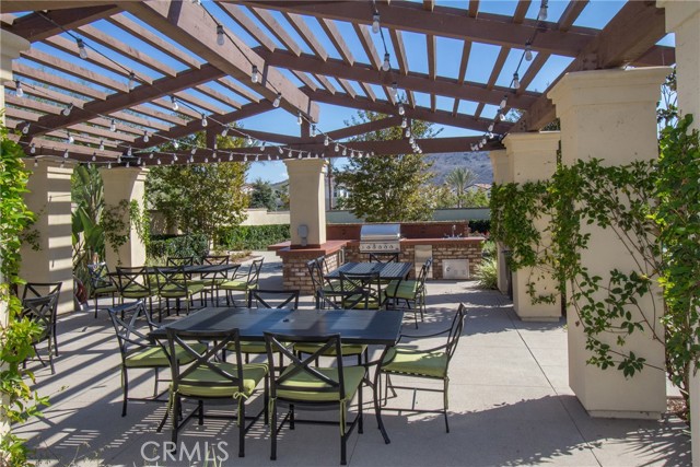 Detail Gallery Image 55 of 71 For 20 Borra, Rancho Mission Viejo,  CA 92694 - 2 Beds | 2/1 Baths