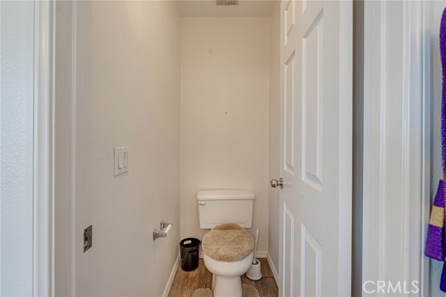 Detail Gallery Image 29 of 35 For 15158 Biltmore St, Adelanto,  CA 92301 - 4 Beds | 2/1 Baths