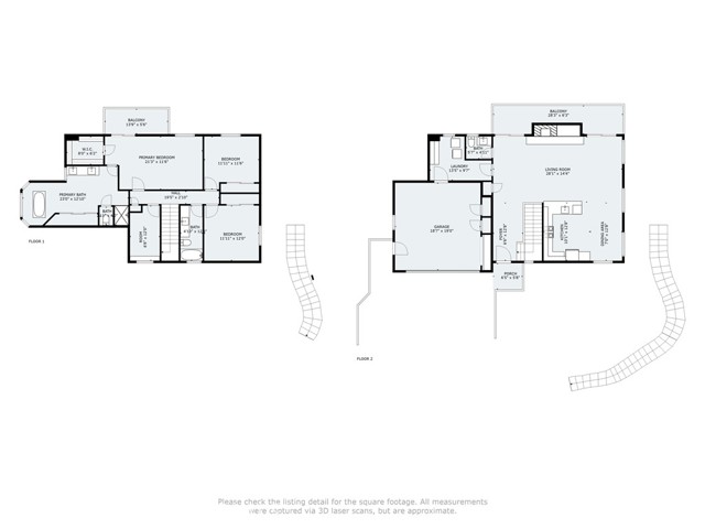 Detail Gallery Image 8 of 42 For 1023 Pintail Cir, Lake Arrowhead,  CA 92352 - 3 Beds | 2/1 Baths