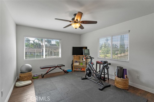 Detail Gallery Image 32 of 66 For 29730 Del Rey Rd, Temecula,  CA 92591 - 4 Beds | 3 Baths