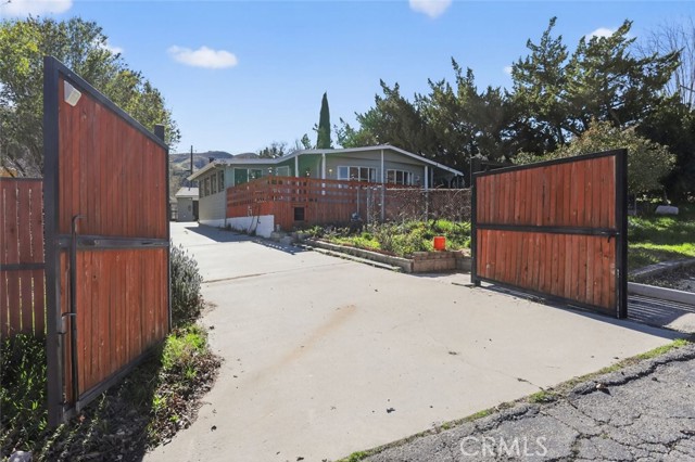 Front Image Thumbnail for CRSR26021060