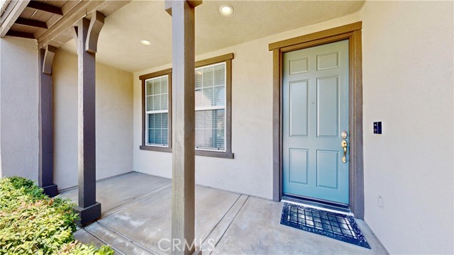 Image 2 for 6488 Red Oak Dr, Eastvale, CA 92880