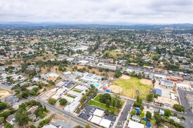 528 E Alvarado, Fallbrook, CA, 92028 528 E Alvarado, Fallbrook, CA, 92028