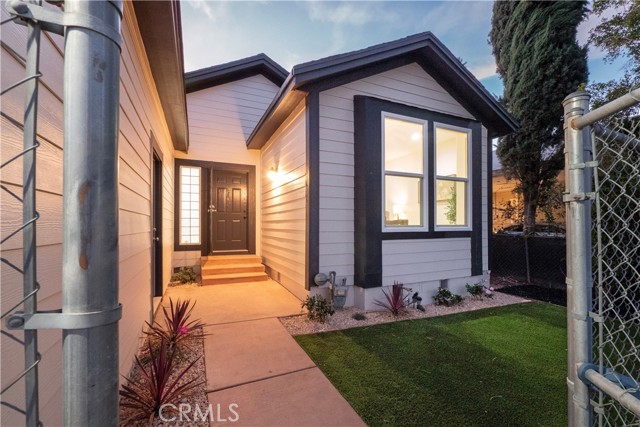 Detail Gallery Image 44 of 45 For 19241 Envoy Ave, Corona,  CA 92881 - 3 Beds | 2 Baths