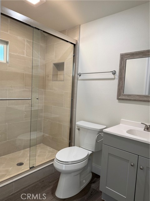 Detail Gallery Image 8 of 12 For 1191 N 1st Ave #B,  Upland,  CA 91786 - 1 Beds | 1 Baths