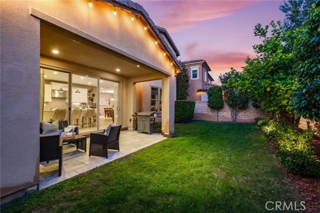 Detail Gallery Image 38 of 48 For 26 Morning Glory, Lake Forest,  CA 92630 - 3 Beds | 3/1 Baths