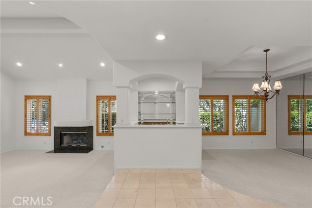 Detail Gallery Image 7 of 47 For 870 Pleasant Dale Pl, Westlake Village,  CA 91362 - 4 Beds | 2/1 Baths