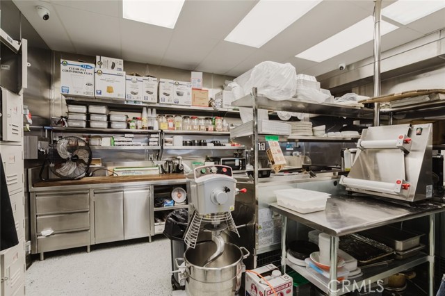  Commercial for Sale in Valley Village, California